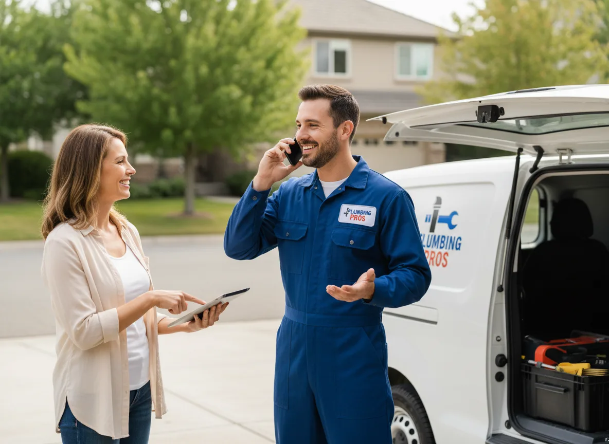 Water Heater Repair Sanders, MT FAQs